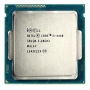 Processador Intel Core i5 4460 3,2Ghz LGA 1150 Oem S/ Cooler - novo
