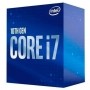 Processador Intel Core I7 10700, 2.90ghz 10ª Ger. Lga 1200 - BX8070110700