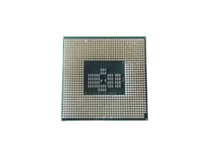 Processador Intel Core I7-720QM4 Núcleos 2.8ghz SLBLY V939A385 p/ Notebook