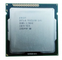 Processador Intel Pentium Dual Core G645 2,90GHZ Lga 1155 OEM S/ Cooler