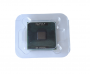Processador Notebbok Intel Celeron 900 Slglq 1m 2.2ghz Aw80585900 SEMINOVO