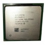 Processador P/ Desktop Intel Celeron D325 Sl8hk 2.53ghz 256/533 sl8hk philippines - Retirado