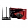 Roteador Wireless N 300Mbps High Power Mercusys - Mw330Hp