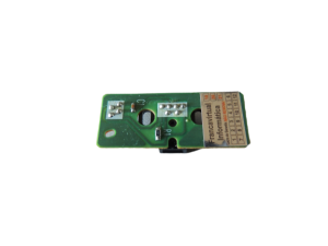 Sensor Fita Encoder SE30 Epson Stylus CX5600 S454V-0 Original seminovo