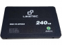 SSD Liketec OEM 240GB SATA 6.0Gb/s 2.5