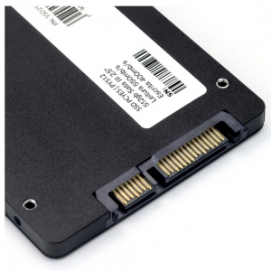 SSD Py512 512GB SATA III 2.5 Polegadas  SSD25py512 Pcyes