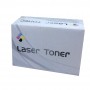 Toner Amarelo P/ impressora laser Compatível Clp300 Clp-k300a C300a M300a Y300a - CLP300 AMARELO
