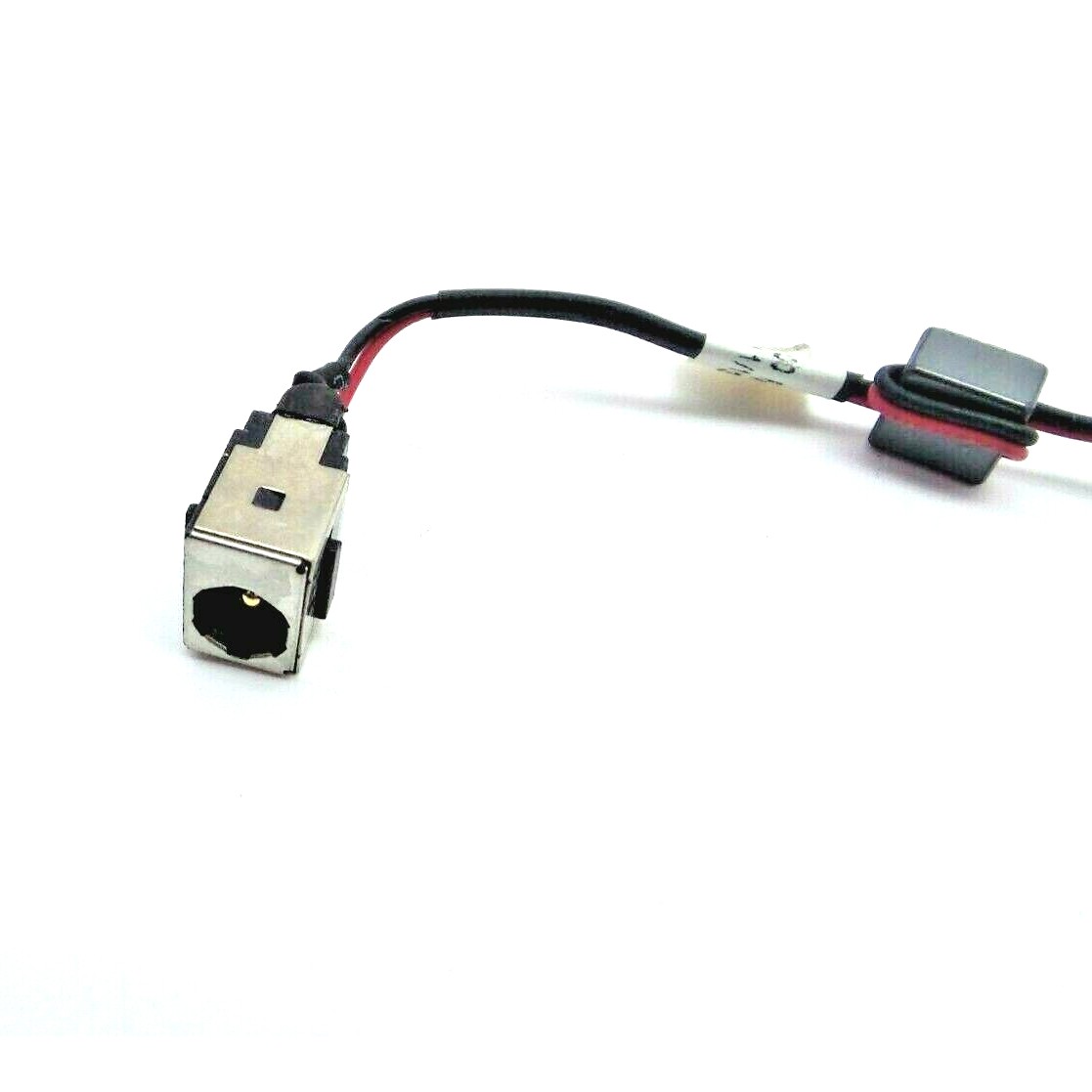 Conector Power Jack for Toshiba Satellite Nb200 dc301007d00