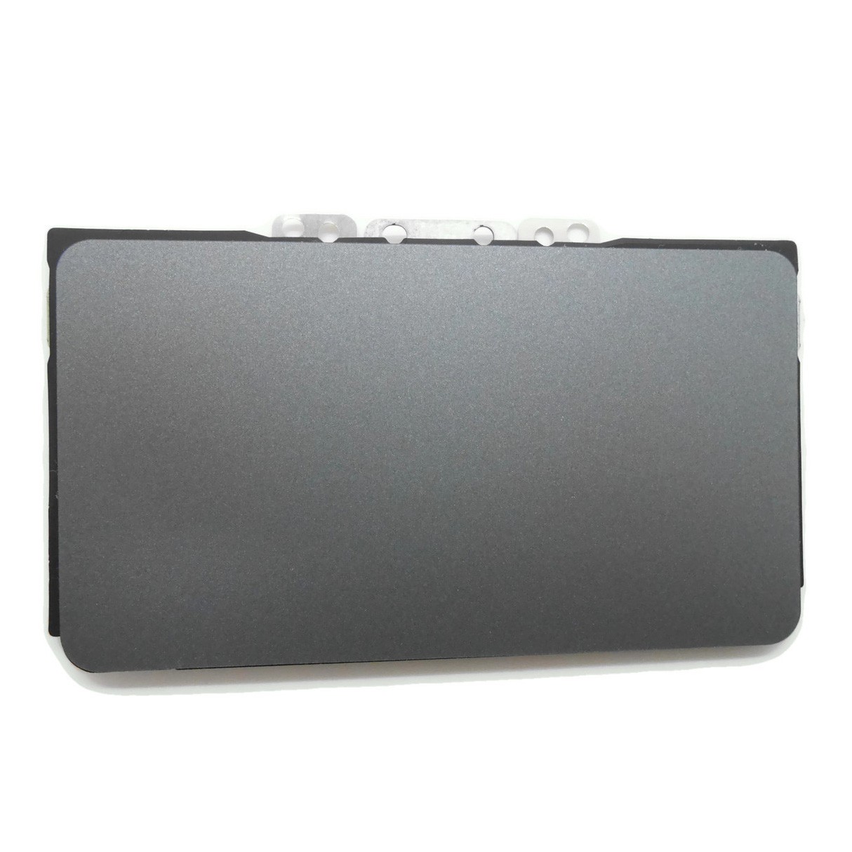 Placa Touchpad + Suporte e Flat P/ Notebook Acer Chromebook C710 C710-2833 PN: yx-am0r0000300 - Retirado