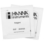 Reagente para Detergente Aniônico Ref. HI 95769-01