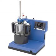Reator laboratório LR 1000 CONTROL package 500/100ml 230V