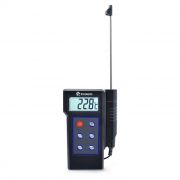 Termômetro Digital Tipo Espeto -50+300ºC