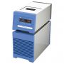 Circulador de Refrigeração -20ºC 18 Litros por Minuto Ref. RC 2 BASIC 230V