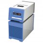 Circulador de Refrigeração -20ºC 15 Litros por Minuto Ref. RC 2 BASIC 230V 