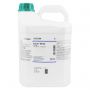 Detergente de Uso Profissional Extran MA02 Neutro Merck - Embalagem 5 Litros