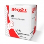 Wiper Wypall L30 Pano Limpeza Ultra Macio - Pacote com 90 panos