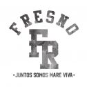 Camiseta Manga Longa Raglan Feminina Fresno Juntos Somos Maré Viva