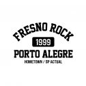 Camiseta Manga Longa Raglan Feminina Fresno Rock 3