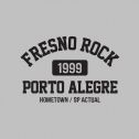 Camiseta Manga Longa Raglan Feminina Fresno Rock 4