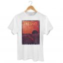 Camiseta Masculina Fresno - Capa EP