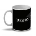 Caneca Fresno Datas
