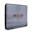 Capa de Notebook Fresno - Farol