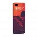 Capa para iPhone 5/5S Fresno - Capa EP