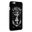 Capa para iPhone 6/6S Plus Fresno Anchor