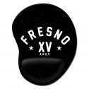 Mousepad Fresno XV Anos Star