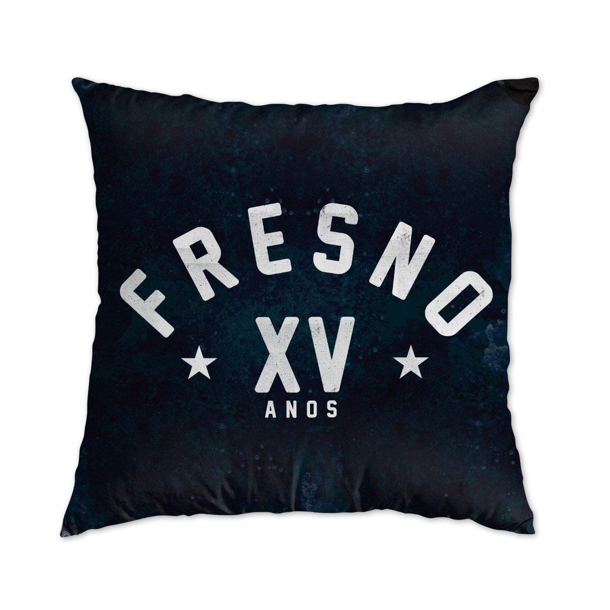 Almofada Fresno XV Anos Star