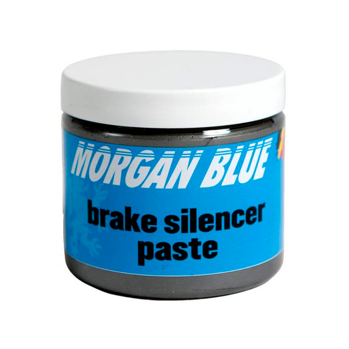 Graxa Morgan Blue Brake Silencer 200g