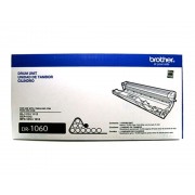 Cilindro Drum Brother Original DR-1060 | DR1060 | HL1110 | DCP1512 | MFC1810