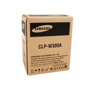 Recipiente de Resíduos Samsung CLP-W300A clp-300 clp-2160 clp-3160
