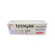 Rolo de Revestimento Lexmark 10E0044