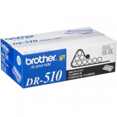Cilindro Brother DR510