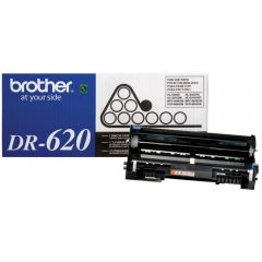 Cilindro Brother DR620