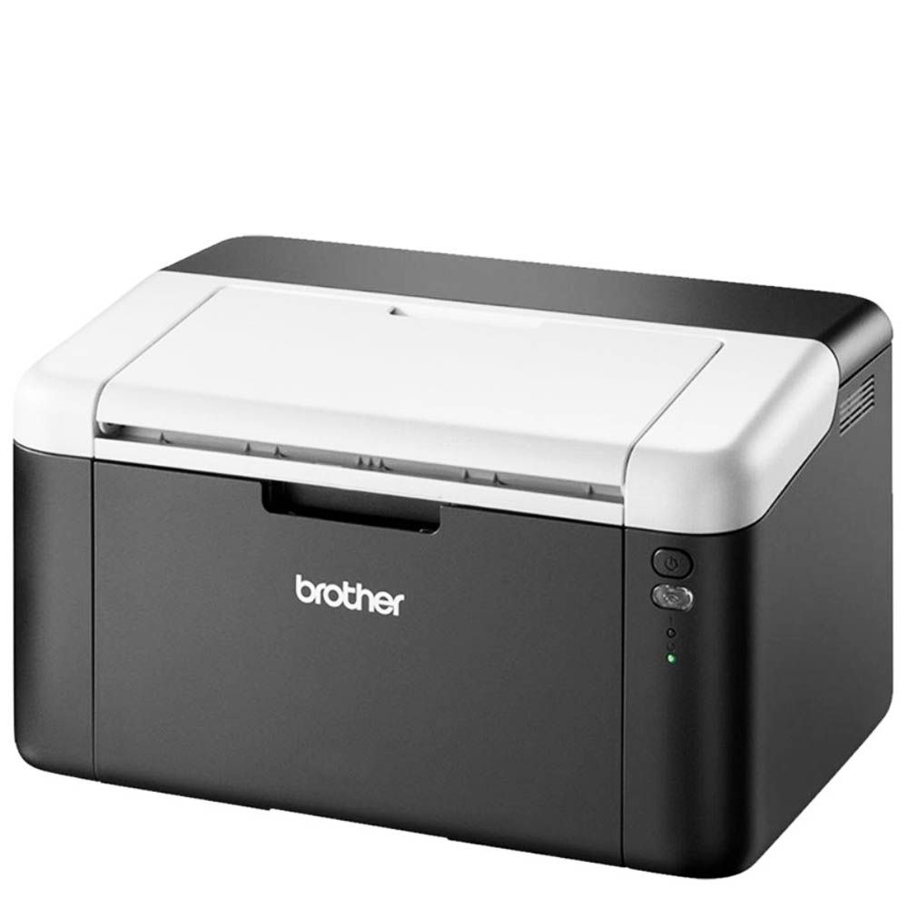 Impressora Laser Mono HL-1202 Brother