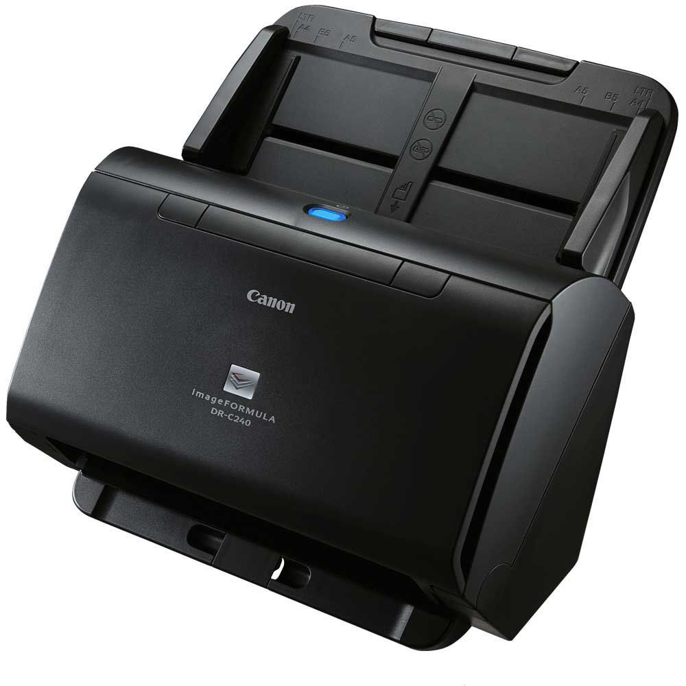 Scanner DR-C240 Canon