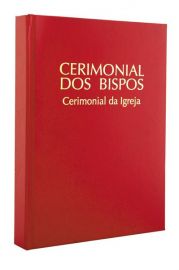 Cerimonial dos Bispos