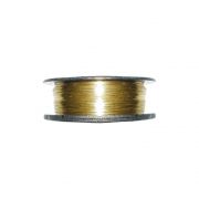 Arame Copper Wire - Ouro Velho - 0.25mm - 50m