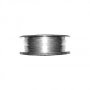 Arame Copper Wire - Inox - 0.30mm - 50m