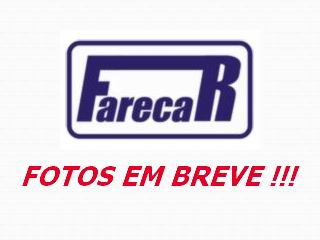 2008  - Farecar Comercio