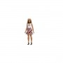 Barbie Fashionista Mattel FBR37/FXL51