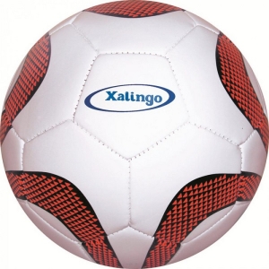Bola de Futebol de Campo Xalingo 0470.9