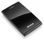 Case para HD Notebook Multilaser BLACK Piano GA077