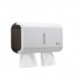 Dispenser Higienico Cai Cai  BLACK & White Premisse C19289