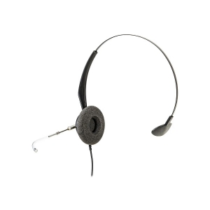 Headset Intelbras THS 55 USB 4010055