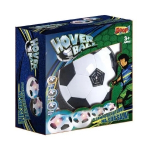 Hover BALL Zoop TOYS ZP00244