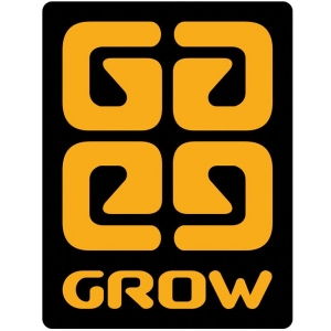 Jogo CAN CAN GROW 2566