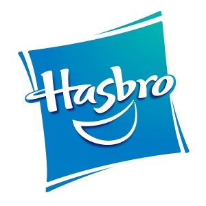Jogo Exclusivo Dicabeca Hasbro 13222 E2371
